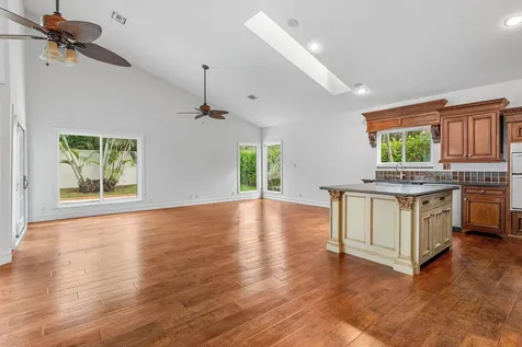2599 Nw 49th Street Boca Raton FL 33434