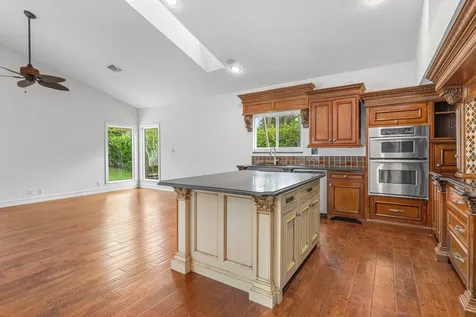 2599 Nw 49th Street Boca Raton FL 33434