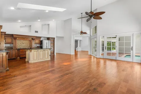 2599 Nw 49th Street Boca Raton FL 33434
