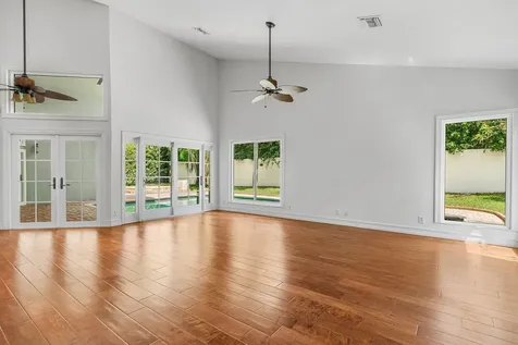 2599 Nw 49th Street Boca Raton FL 33434