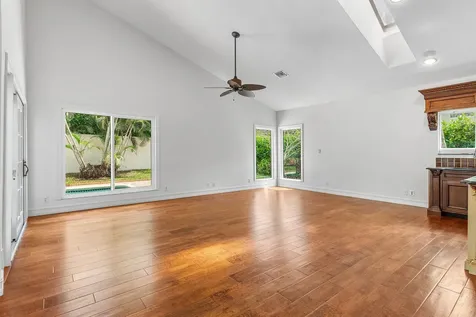 2599 Nw 49th Street Boca Raton FL 33434