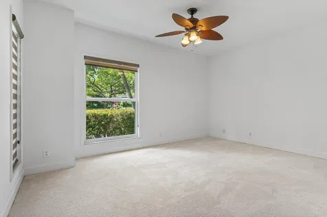 2599 Nw 49th Street Boca Raton FL 33434
