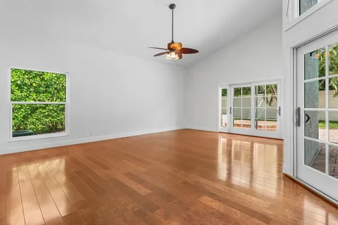 2599 Nw 49th Street Boca Raton FL 33434