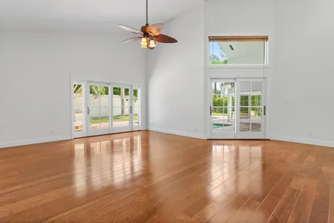 2599 Nw 49th Street Boca Raton FL 33434