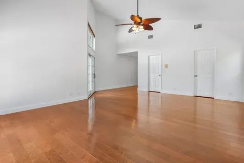 2599 Nw 49th Street Boca Raton FL 33434