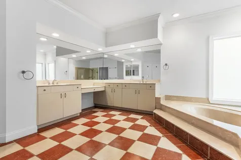 2599 Nw 49th Street Boca Raton FL 33434