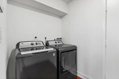 2599 Nw 49th Street Boca Raton FL 33434