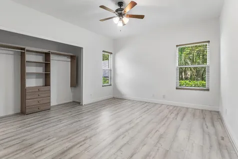 2599 Nw 49th Street Boca Raton FL 33434