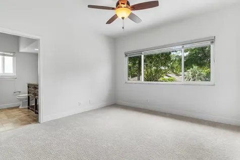 2599 Nw 49th Street Boca Raton FL 33434