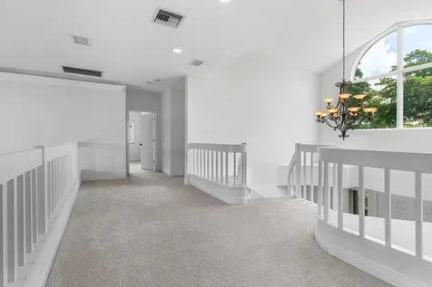2599 Nw 49th Street Boca Raton FL 33434