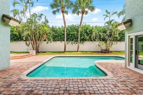 2599 Nw 49th Street Boca Raton FL 33434