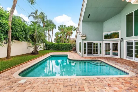2599 Nw 49th Street Boca Raton FL 33434