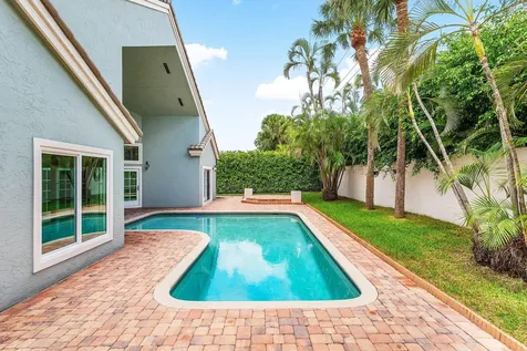 2599 Nw 49th Street Boca Raton FL 33434