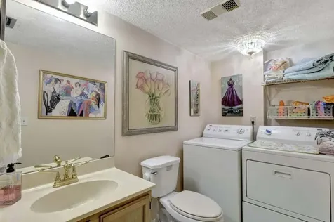 11554 Winchester Drive Palm Beach Gardens FL 33410