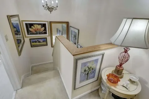 11554 Winchester Drive Palm Beach Gardens FL 33410