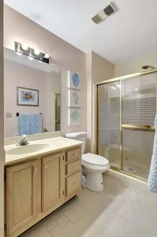 11554 Winchester Drive Palm Beach Gardens FL 33410