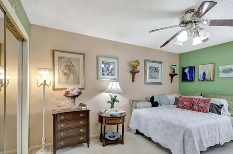 11554 Winchester Drive Palm Beach Gardens FL 33410