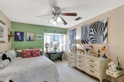 11554 Winchester Drive Palm Beach Gardens FL 33410