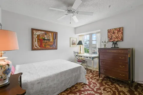 11554 Winchester Drive Palm Beach Gardens FL 33410