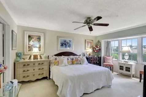 11554 Winchester Drive Palm Beach Gardens FL 33410