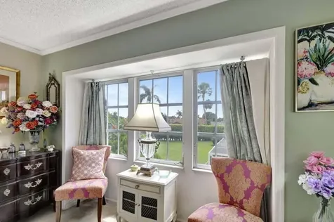 11554 Winchester Drive Palm Beach Gardens FL 33410