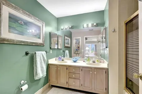 11554 Winchester Drive Palm Beach Gardens FL 33410
