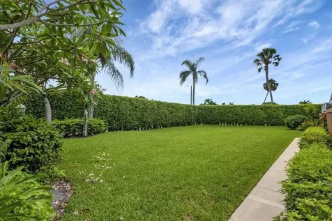 11554 Winchester Drive Palm Beach Gardens FL 33410