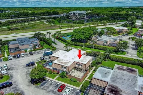 11554 Winchester Drive Palm Beach Gardens FL 33410