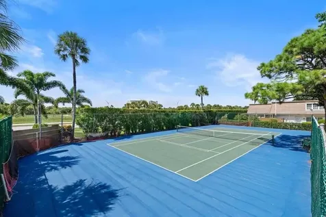 11554 Winchester Drive Palm Beach Gardens FL 33410