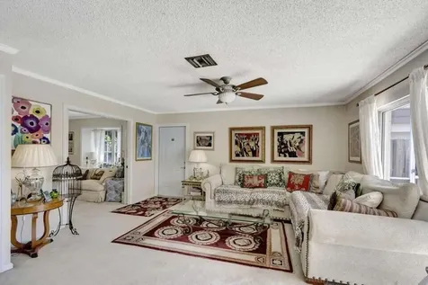 11554 Winchester Drive Palm Beach Gardens FL 33410