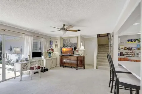 11554 Winchester Drive Palm Beach Gardens FL 33410