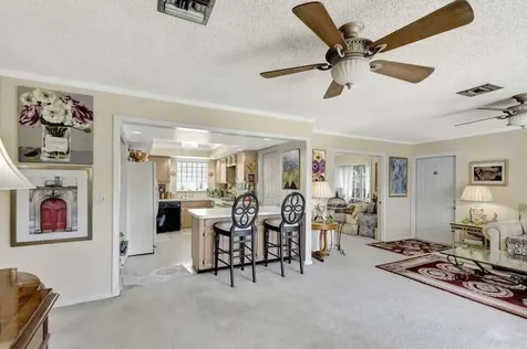 11554 Winchester Drive Palm Beach Gardens FL 33410