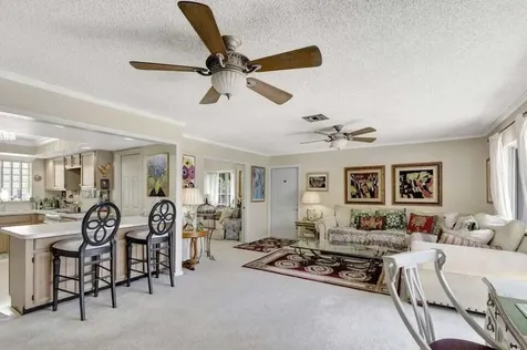 11554 Winchester Drive Palm Beach Gardens FL 33410