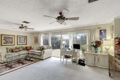 11554 Winchester Drive Palm Beach Gardens FL 33410