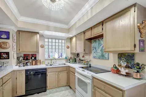 11554 Winchester Drive Palm Beach Gardens FL 33410