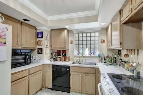 11554 Winchester Drive Palm Beach Gardens FL 33410