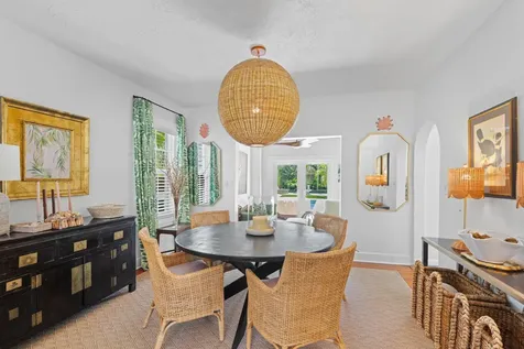 528 32nd Street West Palm Beach FL 33407