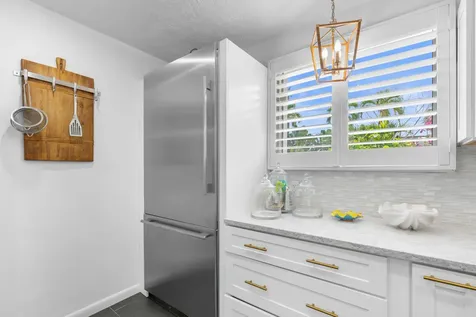 528 32nd Street West Palm Beach FL 33407