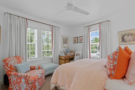 528 32nd Street West Palm Beach FL 33407