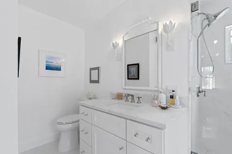 528 32nd Street West Palm Beach FL 33407