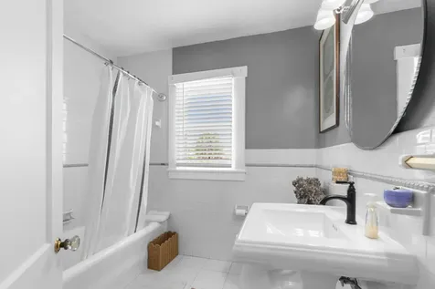 528 32nd Street West Palm Beach FL 33407
