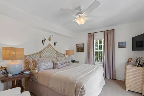 528 32nd Street West Palm Beach FL 33407
