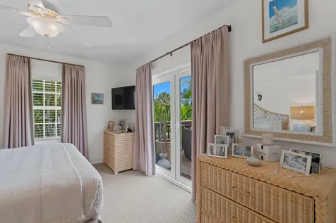 528 32nd Street West Palm Beach FL 33407