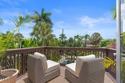 528 32nd Street West Palm Beach FL 33407