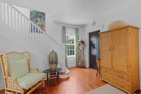 528 32nd Street West Palm Beach FL 33407