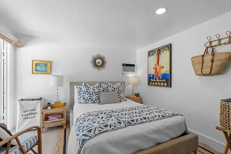 528 32nd Street West Palm Beach FL 33407