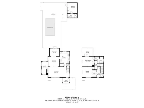 528 32nd Street West Palm Beach FL 33407