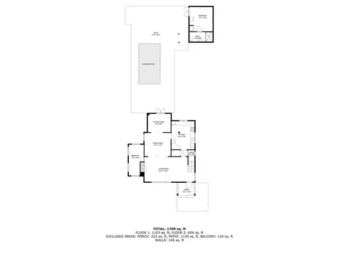 528 32nd Street West Palm Beach FL 33407