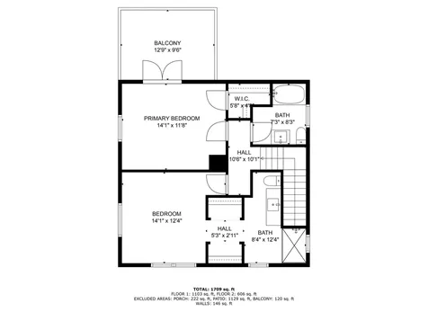 528 32nd Street West Palm Beach FL 33407