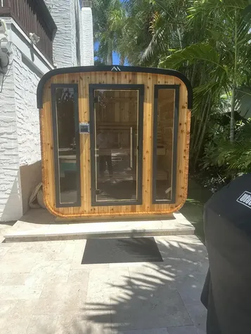 528 32nd Street West Palm Beach FL 33407